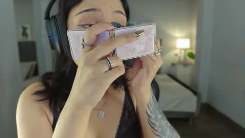 Snapshot of renee_shelby_ chatting on September 13, 9:25 pm Renee Shelby online show from September 13, 9:25 pm