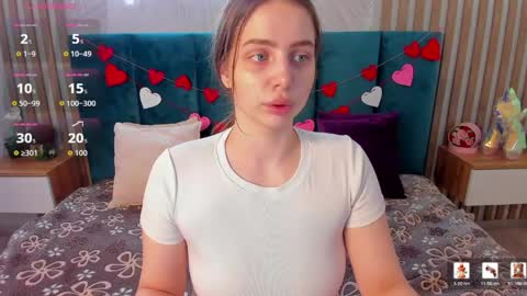 reneeblair online show from May 31, 1:47 am