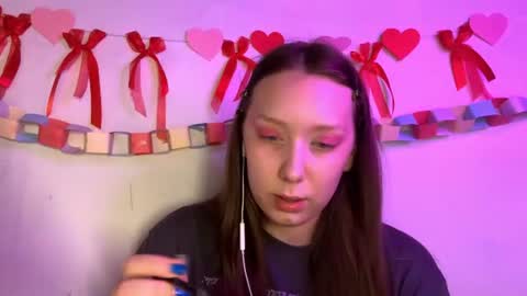 Jina online show from July 31, 9:25 pm