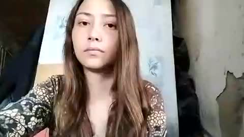 Renee online show from June 16, 9:01 am
