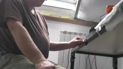 Snapshot of renefr chatting on March 9, 3:38 pm renefr online show from March 9, 3:38 pm