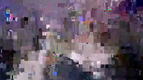 renelce online show from October 26, 2:45 pm