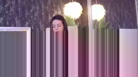 renesmesweet online show from February 20, 9:10 am