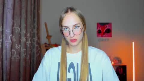 Rina online show from October 20, 4:29 pm