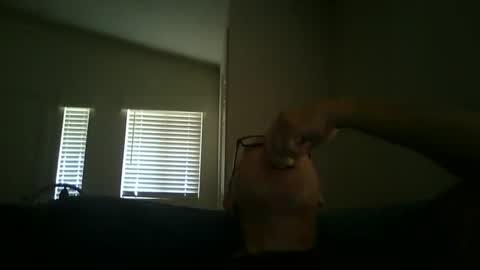 Renewaz online show from February 7, 7:28 pm