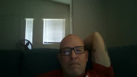 Renewaz online show from February 11, 6:46 pm