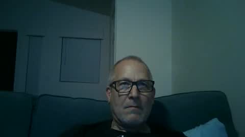 Renewaz online show from March 15, 4:07 am