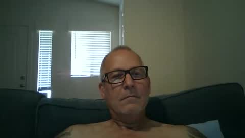 Renewaz online show from April 21, 6:55 pm
