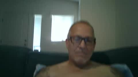 Renewaz online show from April 22, 6:53 pm