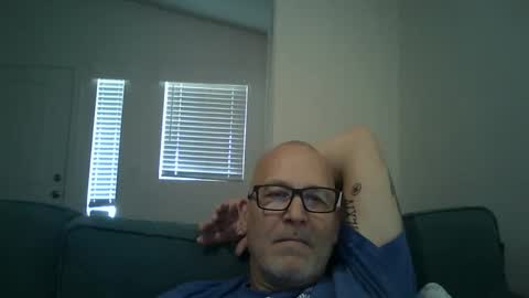 Renewaz online show from April 27, 5:33 pm