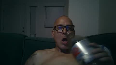 Renewaz online show from April 29, 2:48 am
