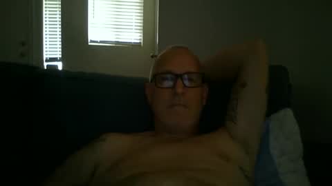 Renewaz online show from May 2, 7:08 pm