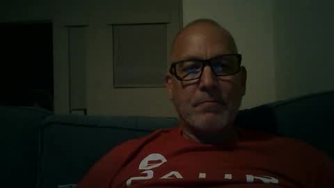 Renewaz online show from May 5, 2:30 am
