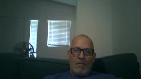 Renewaz online show from May 6, 6:35 pm