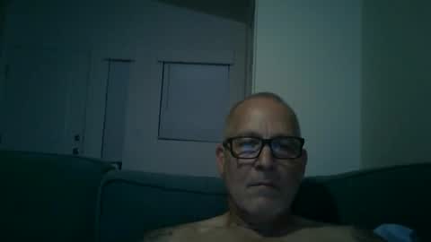 Renewaz online show from May 9, 5:01 am
