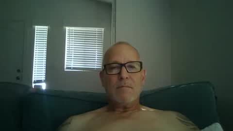 Renewaz online show from May 11, 4:15 pm