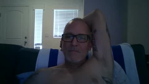 Renewaz online show from May 13, 6:38 pm