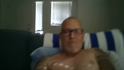 Renewaz online show from May 14, 4:36 pm
