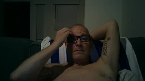 Renewaz online show from May 16, 4:31 am