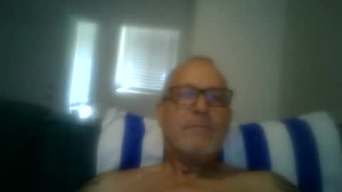 Renewaz online show from May 20, 6:58 pm