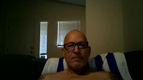 Renewaz online show from May 24, 1:32 am