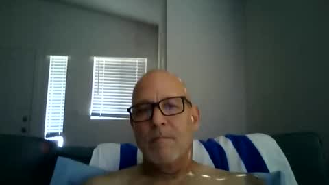 Renewaz online show from May 24, 4:12 pm