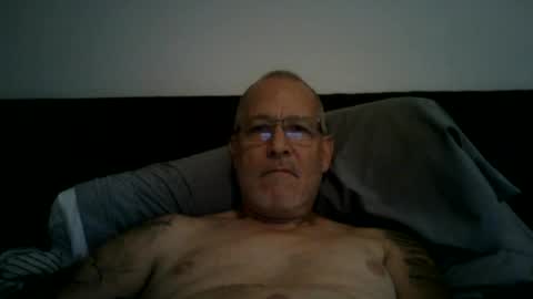 Renewaz online show from July 4, 10:16 pm