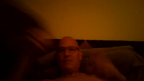 Renewaz online show from July 13, 3:31 am