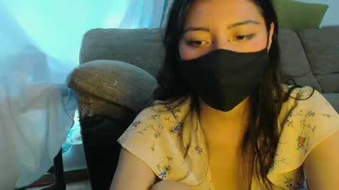 reni_tendress online show from October 8, 6:27 pm