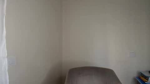 Snapshot of renigendur chatting on October 14, 12:06 pm ReniGendur online show from October 14, 12:06 pm