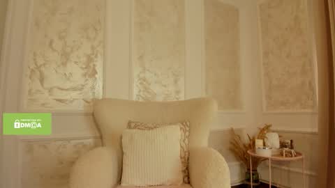 Snapshot of rennatha21 chatting on September 19, 8:16 am Rennatha online show from September 19, 8:16 am