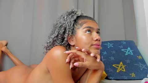  Renata  online show from December 13, 2:05 pm