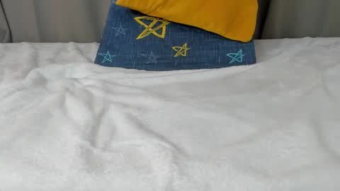  Renata  online show from December 27, 2:22 pm