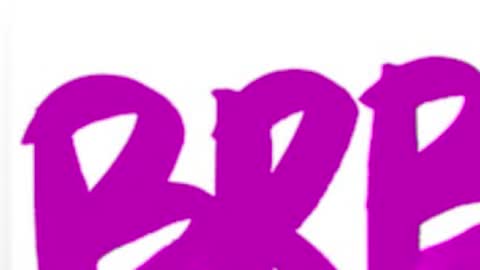  Renata  online show from January 28, 1:49 pm