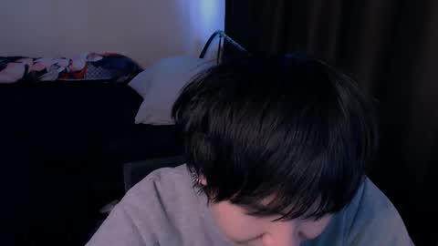 rennuts online show from January 12, 11:26 am