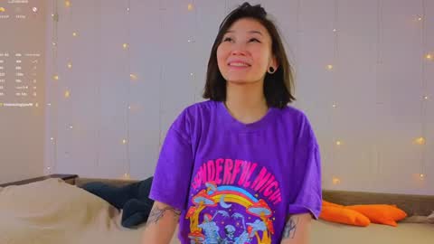 renochka online show from January 17, 6:47 am