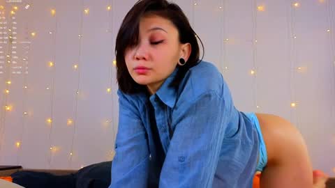 renochka online show from January 28, 7:11 am