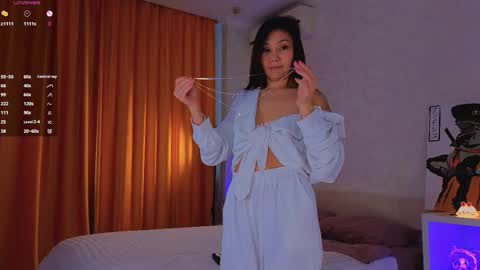 renochka online show from February 21, 6:47 am