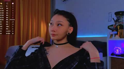 renochka online show from March 11, 4:02 pm