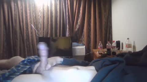 renoclouds775 online show from August 6, 7:43 am