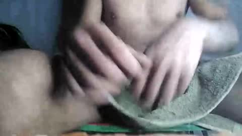 renomexxx online show from March 20, 2:38 am