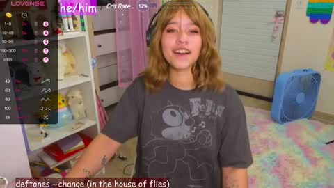 REN online show from February 11, 5:58 am