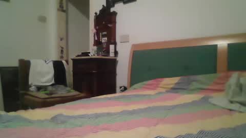 Snapshot of renske89 chatting on December 8, 11:57 am renske89 online show from December 8, 11:57 am