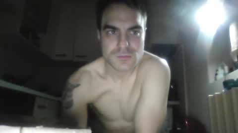 Snapshot of renske89 chatting on December 23, 10:33 pm renske89 online show from December 23, 10:33 pm