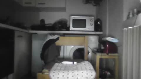 Snapshot of renske89 chatting on December 26, 10:09 pm renske89 online show from December 26, 10:09 pm