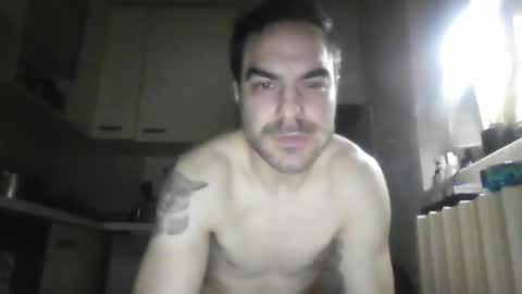 Snapshot of renske89 chatting on January 6, 12:59 am renske89 online show from January 6, 12:59 am