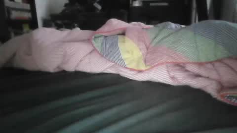 Snapshot of renske89 chatting on February 5, 1:54 pm renske89 online show from February 5, 1:54 pm