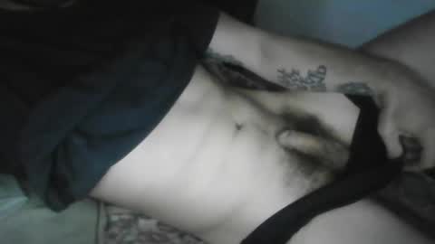 Snapshot of renske89 chatting on November 8, 12:49 pm renske89 online show from November 8, 12:49 pm