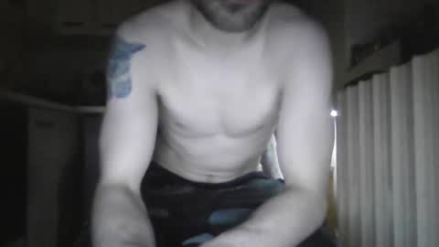 renske89 online show from April 23, 9:06 pm