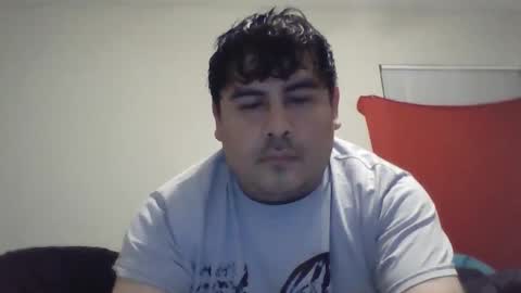 Renz online show from November 30, 5:11 am